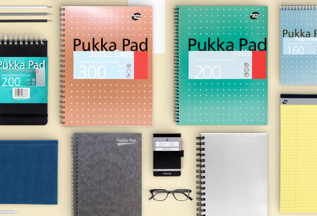 pukka-pad-img